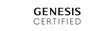 Genesis Certified Vehicles