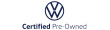 Volkswagen Certified Vehicles